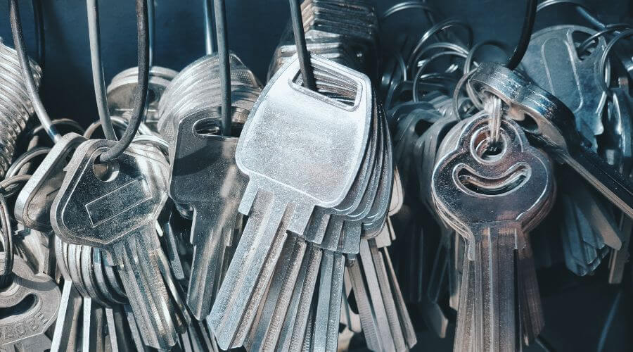 Professional Storm Sewer Service in Riverdale, CA